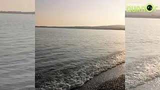 Штиль (Видеоблог Евгения Степанова)