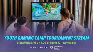 Adaptive Gaming Virtual Tournament