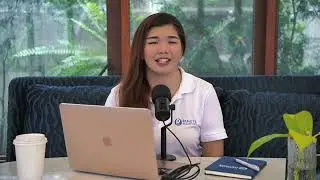 The Strategic Outsourcing Podcast is coming! 🚀