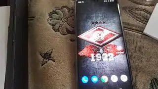 обзор vivo v21e из sulpak.kz