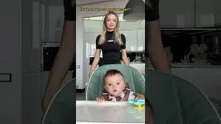 АНЯ ИЩУК И ТИМ 