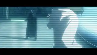 VIC MENSA - Dark Things (slowed and reverb by Greed)