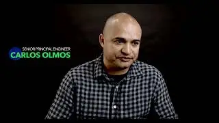 Everactive Employee Testimonials - Carlos Olmos