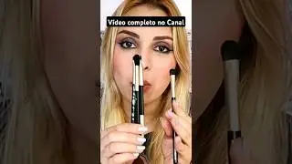Comprinhas da Shein: Muitas Coleções #2 / Vídeo completo no Canal #shein #comprinhas #coleção