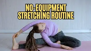 Enhance Flexibility Anywhere, Anytime