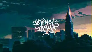 JetFuelJayy - payday