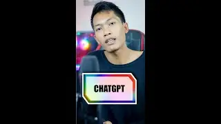 Chatgpt?