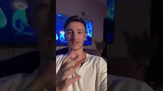 1 сентября 2023 г.
