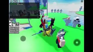 How to get cheap dominus for only 150 robux