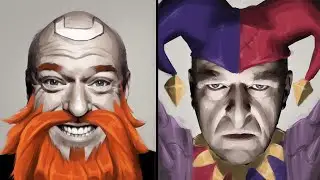 💣Bomba Guy Vs Pinkward🤡