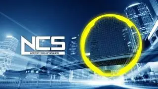 Alan Walker   Spectre NCS Release