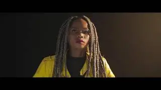 Rozay Feat Cox - Bamanifunsa