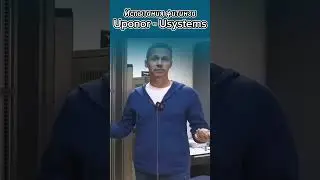 🌕 Не каждый фитинг для трубы отопления одинаково хорош!  