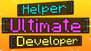 The Unusual History of Hive Ranks...