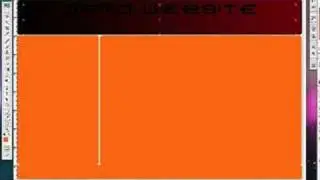 How To Make A Basic Web Page Layout Using Adobe PhotoshopCS3