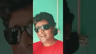 bollywood #romantik  song #youtubeshorts