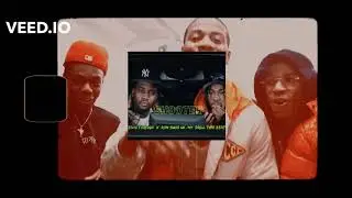 FIVIO FOREIGN  x  RON SUNO UK NY  DRILL TYPE BEAT #ronsuno #fivioforeign #nydrill #ukdrill #vibe