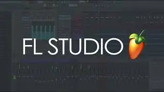 Vocodex demo - FL Studio