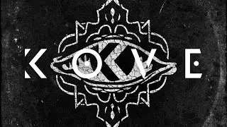 Kove - Altus