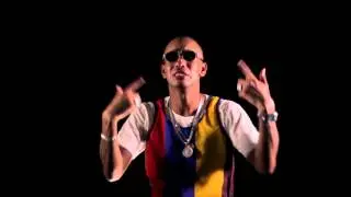 YOUNGSTA CPT  - OWN 2015
