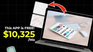 I found the EASIEST method to make money online with Amazon KDP.
