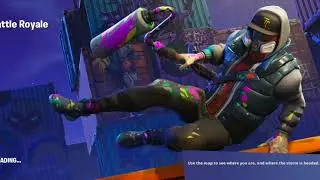 Why is this a thing fortnite mobile usb debugging