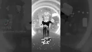 Conga Conga - Roblox dance✨ #roblox #robloxedits #tiktok #robloxtiktok #edit #congadance