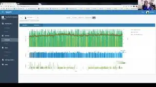 Individual HRV Analysis Coaching   Rob Example