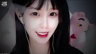 尤优BABY ASMR - 直升机口腔音 恶龙咆哮 水声 眼罩诱惑 VR模式