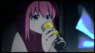 akiradoves - reach the end (damoon)