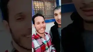 ما تشوفش فيا هكاك  +  مخاصمك يا قلبي