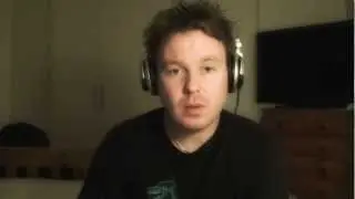 Burn for you - John Farnham (2011 cover)