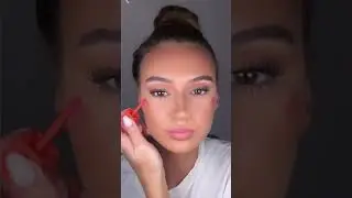 easy glam 