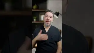 SAÇ DÖKÜLMESİ 25 YIL SÜRER Mİ?