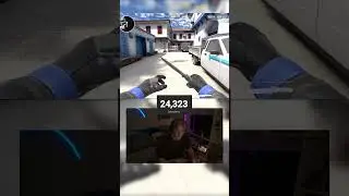 Critical Ops Banned Me Twice In The Same Day 