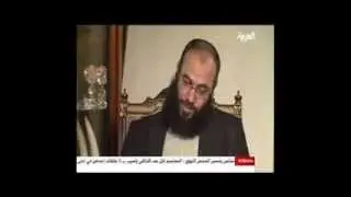 الف تحية لاهل السنة في لبنان