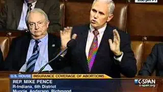 10-13-2011 - Protect Life Act