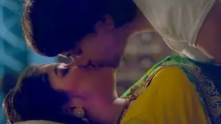 आम्रपाली दुबे और निरहू का रोमांस  |HD  2018 | बेस्ट कॉमेडी