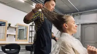 Клиент вернулась спустя год 😍 Ладненькая  прилетает 😍 даты ✅ 🔥
