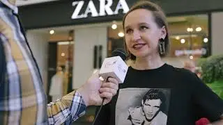 AURATV Выпуск 69 Распродажа. Часть 1