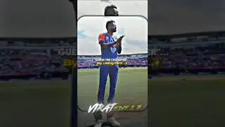 Guess The Cricketer By Using Hint ☠️ | #cricket #ict #trending #shorts
