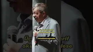 Dularının Kabul Olması İçin Bu Şekilde Dua Et - Tecrübe Edilmiştir Dular Kabul Oluyor | Hayati İnanç