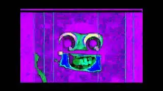 Reupload - THE EPICNESS OF Klasky Csupo In Neeko Major 444 (no audio plugin)