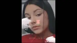 😭💔🙏🏻