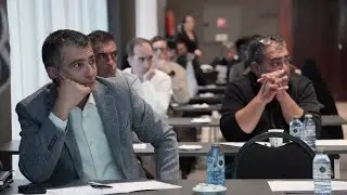 KELLER event
