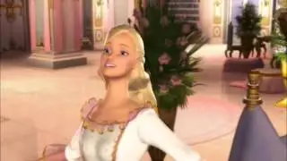 1. Princesa e a aldeã - Livre pt pt
