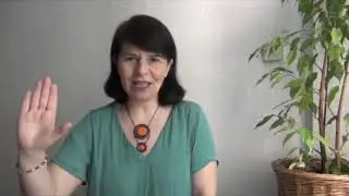 Taller para familias de la exposición 