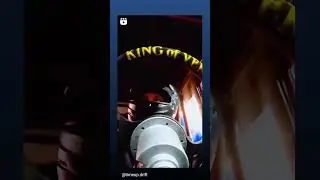 Леонид Шнайдер (Instagram stories от 2.02.23)