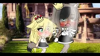 Королева 👑 принцесса 👸 королева 👑 принц 🤴