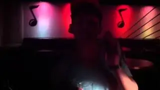 Best Arizonian Fan EVER | Zameer & Dead Shyre